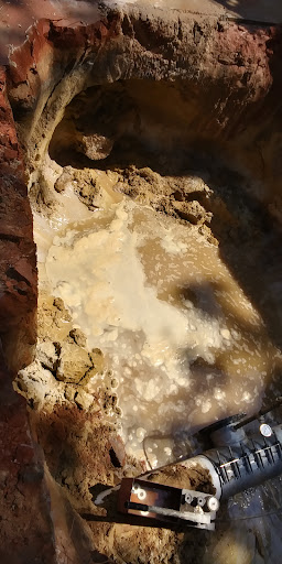 Car Dealer «Milton Dodge Chrysler Jeep Ram», reviews and photos, 6348 US-90, Milton, FL 32570, USA