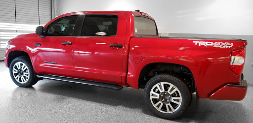 Print Shop «Digital360», reviews and photos, 49 Sangra Ct, Streamwood, IL 60107, USA