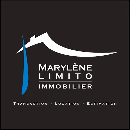 Agence immobilière Marylène LIMITO Immobilier Toulouse