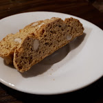 Photo n°10 de l'avis de Daniele.u fait le 01/01/2019 à 12:41 sur le  Osteria Del Gatto à Siena