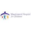 Food Allergy Center or Mass General for Children