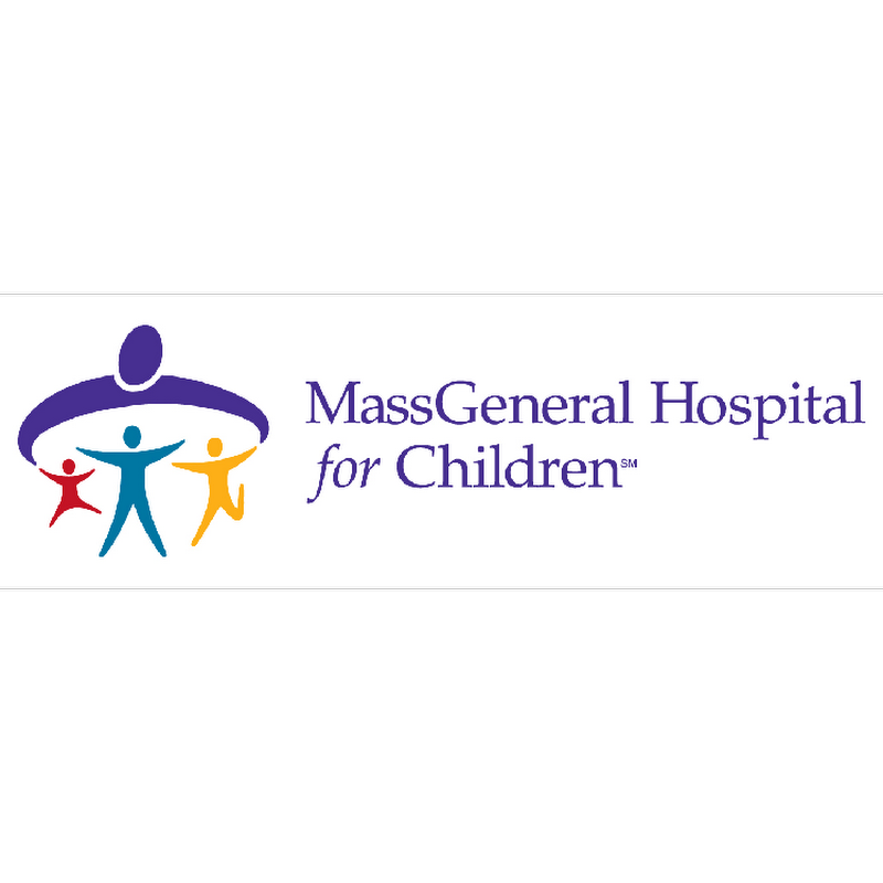 Food Allergy Center or Mass General for Children