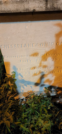 Ice Cream Shop «Häagen-Dazs® Ice Cream Shop», reviews and photos, 3120 M St NW, Washington, DC 20007, USA