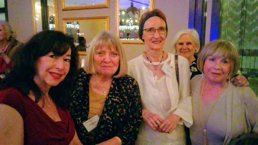 Country Club «Kitsap Golf & Country Club», reviews and photos, 3885 NW Golf Club Hill Rd, Bremerton, WA 98312, USA