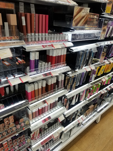 Beauty Salon «Ulta Beauty», reviews and photos, 4140 S Pulaski Rd, Chicago, IL 60632, USA