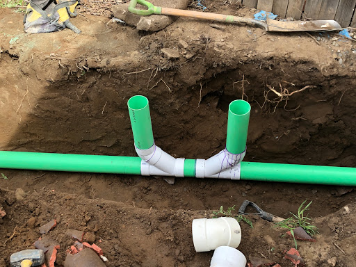 Plumber «APEX Plumbing Co.», reviews and photos, 12275 W 48th Ave, Wheat Ridge, CO 80033, USA