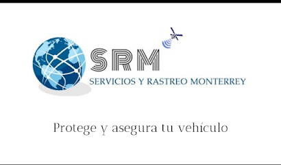GPS Servicios y Rastreo Monterrey