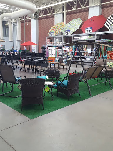 Photo Shop «Walmart Supercenter», reviews and photos, 18400 Hall Rd, Charter Twp of Clinton, MI 48038, USA