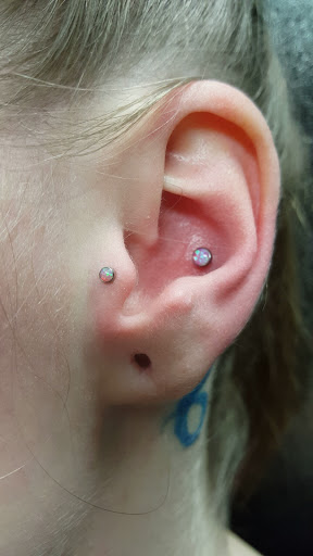 Find best meaningful tattoo ideas for your next unique tattoo in Aurora at Ronin Tattoo Studio INC