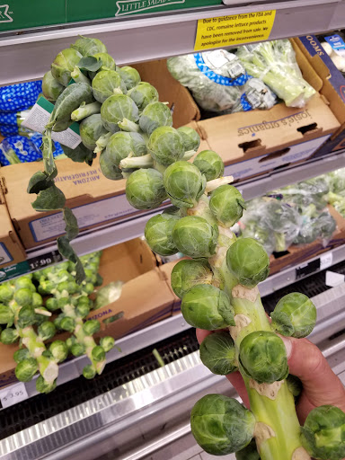 Supermarket «ALDI», reviews and photos, 1545 N Hacienda Blvd, La Puente, CA 91744, USA