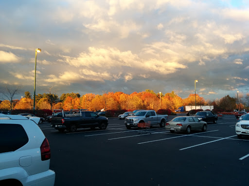 Home Improvement Store «The Home Depot», reviews and photos, 229 Hartford Ave, Bellingham, MA 02019, USA