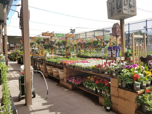 Hardware Store «Orchard Supply Hardware», reviews and photos, 1440 Fitzgerald Dr, Pinole, CA 94564, USA