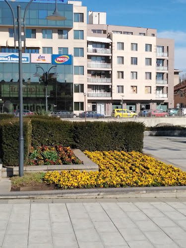 Първа Инвестиционна Банка