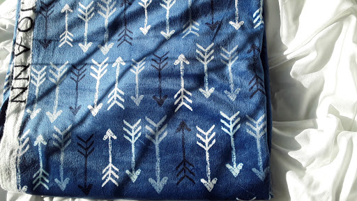 Fabric Store «Jo-Ann Fabrics and Crafts», reviews and photos, 4412 Falls of Neuse Rd #101, Raleigh, NC 27609, USA