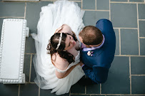 Mirror Mirror Photography - Photo 1 - Car repair in , Asheville