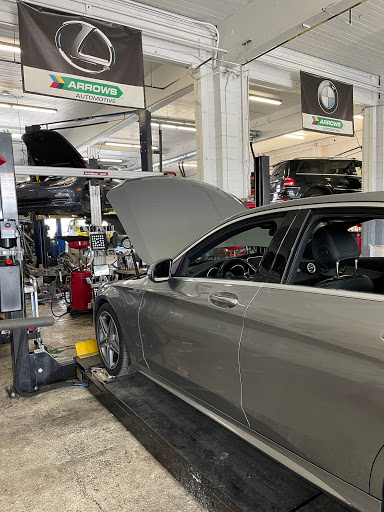 2960 4th Ave S #109, Seattle, WA 98134, USA