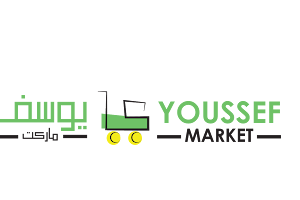 Youssef Market image