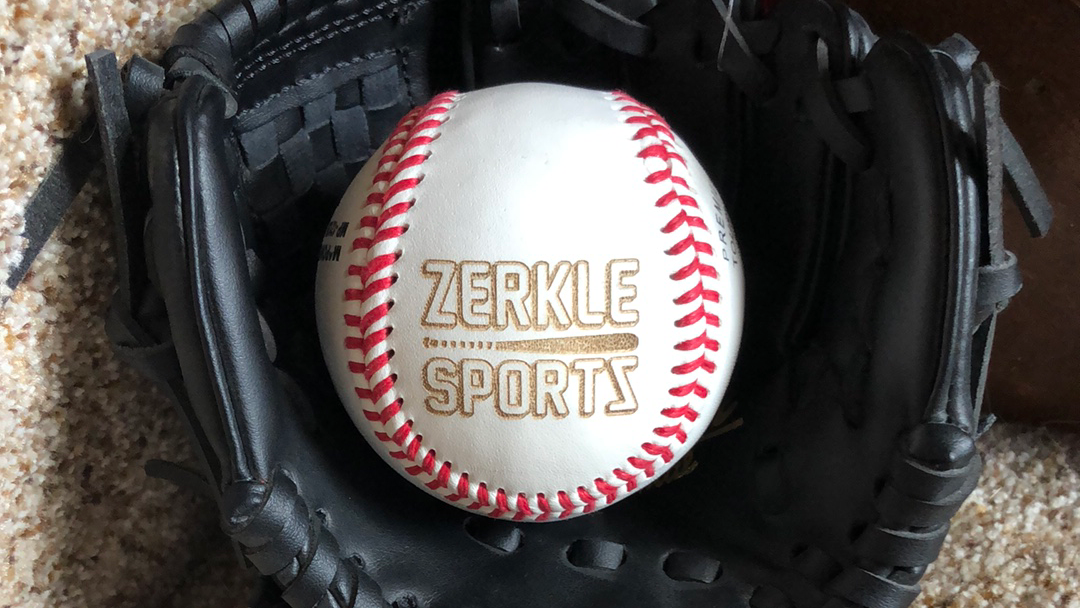 Zerkle Sports