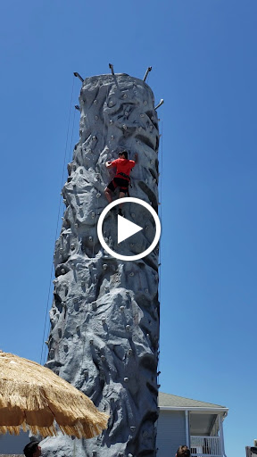 Water Park «OC Waterpark», reviews and photos, 728 Boardwalk, Ocean City, NJ 08226, USA