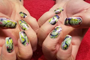 Nails Now 1 image