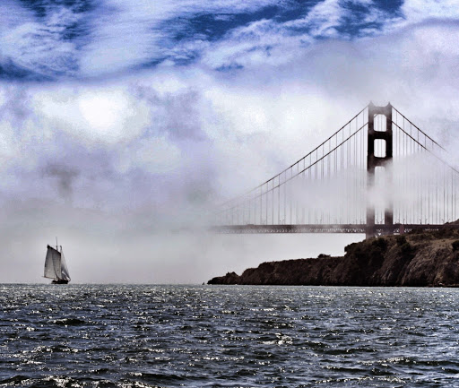 Clothing Store «Sonoma Outfitters», reviews and photos, 2412 Magowan Dr, Santa Rosa, CA 95405, USA