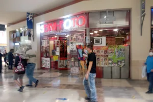 Rio Grande Mall image