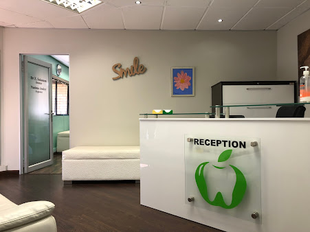 Dr Z Solomon - Dr Z Solomon