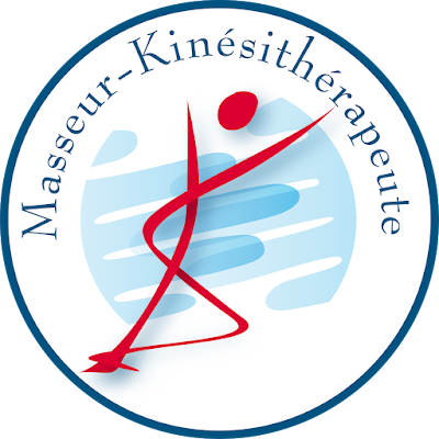 Kiné Pollestres 66 à Pollestres