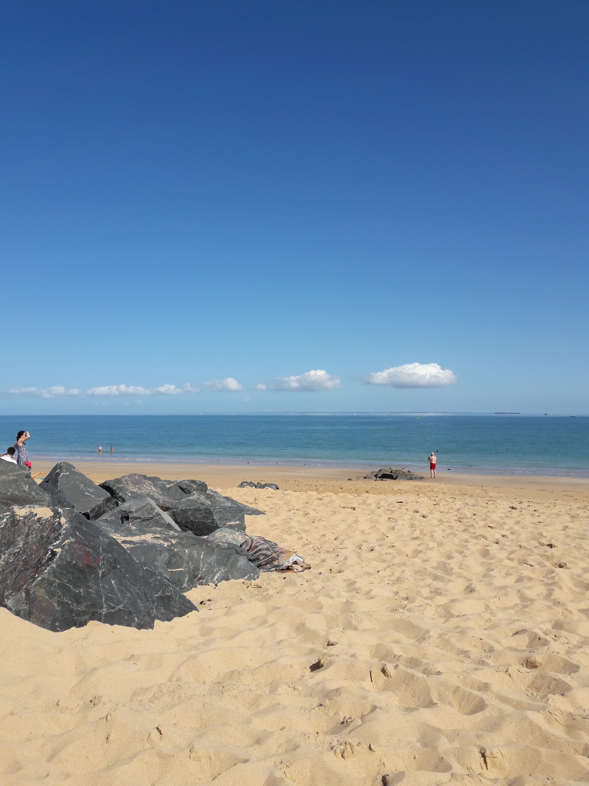 Photo n° 2 de l'avis de Nadine.o fait le 20/08/2017 à 09:42