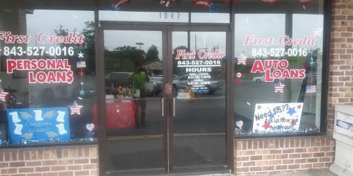 Grocery Store «Food Lion», reviews and photos, 1045 N Fraser St, Georgetown, SC 29440, USA