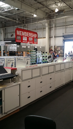 Warehouse store «Costco Wholesale», reviews and photos, 3130 Killdeer Ave SE, Albany, OR 97321, USA