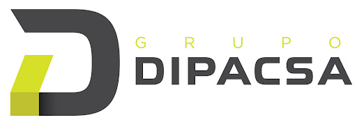 Grupo Dipacsa
