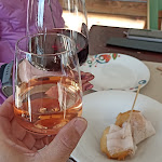 Photo n°4 de l'avis de Marco.z fait le 14/02/2024 à 12:40 sur le  Vineria Sisu à Grinzane Cavour