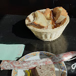 Photo n° 1 de l'avis de Pierre.U fait le 23/10/2020 à 10:16 pour Chez Antoine à Les Angles