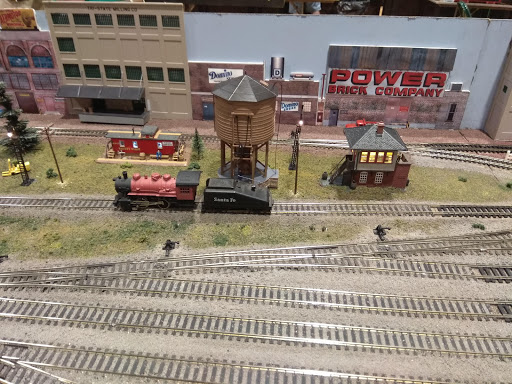 Performing Arts Theater «Savannah Center», reviews and photos, 1575 Buena Vista Blvd, The Villages, FL 32164, USA