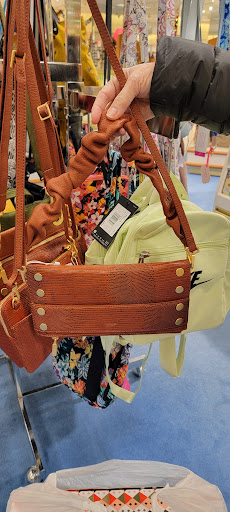 Department Store «Von Maur», reviews and photos, 1530 Polaris Pkwy, Columbus, OH 43240, USA