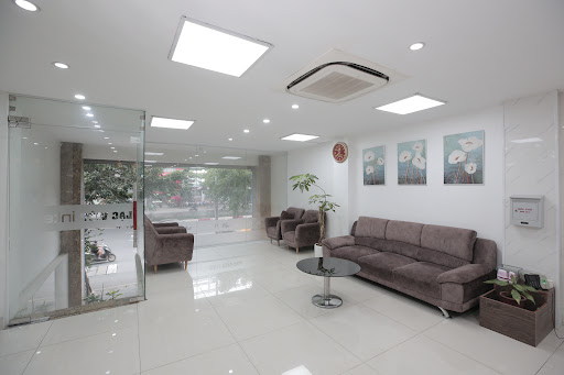 Af1qipn0xcyvy75djqubm8usseta152 Vhqmskmj Drq