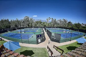 Flint Canyon Tennis Club image