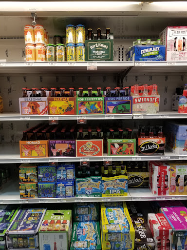 Supermarket «Publix Super Market at Caldwell Square», reviews and photos, 460 Long Hollow Pike, Goodlettsville, TN 37072, USA