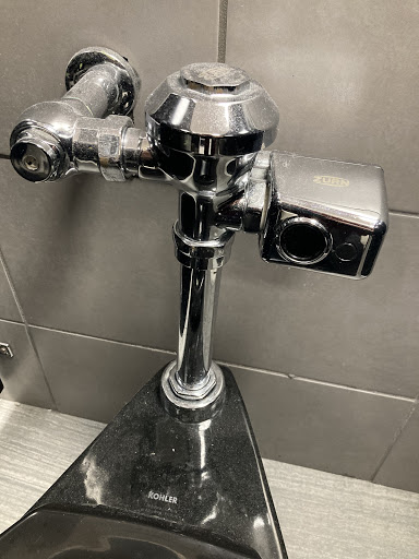 Gym «Planet Fitness», reviews and photos, 564 Nissan Dr, Smyrna, TN 37167, USA