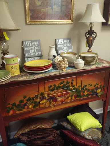 Off The Racks, 950 Atlantic City Blvd, Bayville, NJ 08721, USA, 