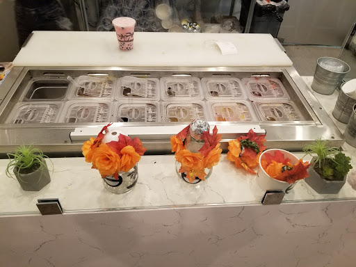 Dessert Restaurant «Snow Monster», reviews and photos, 9600 Bolsa Ave G, Westminster, CA 92683, USA