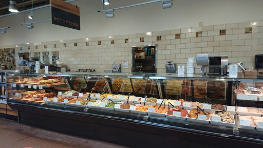 Natural Foods Store «PCC Natural Markets - Redmond», reviews and photos, 11435 Avondale Rd NE, Redmond, WA 98052, USA