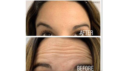 Explore life goes on tattoo ideas, creative tattoo ideas in Rancho Cucamonga, available at Skin Perfect Medical Aesthetics - Rancho Cucamonga