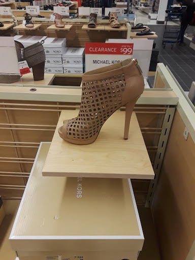 Department Store «Marshalls», reviews and photos, 40 S 7th St, Minneapolis, MN 55402, USA