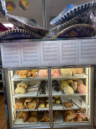 Supermarket «Mexican Supermarket Inc», reviews and photos, 2099 W Atlantic Blvd, Pompano Beach, FL 33069, USA