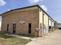 TCI Transportation - Photo 2 - Car repair in Baton Rouge, LA, Baton Rouge