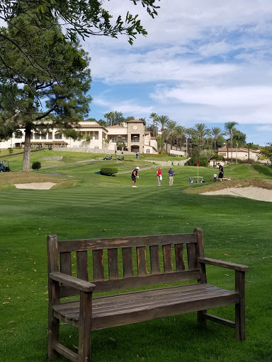 Golf Club «Hacienda Golf Club», reviews and photos, 718 E Rd, La Habra Heights, CA 90631, USA