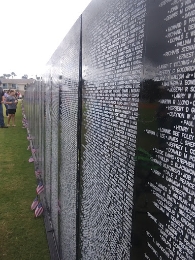 Grocery Store «Save-A-Lot», reviews and photos, 2440 S French Ave, Sanford, FL 32771, USA