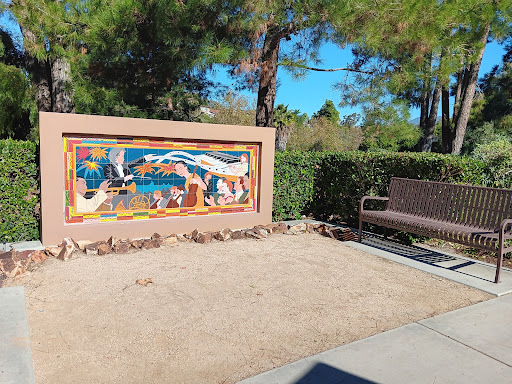 Norman P. Murray Community and Senior Center image